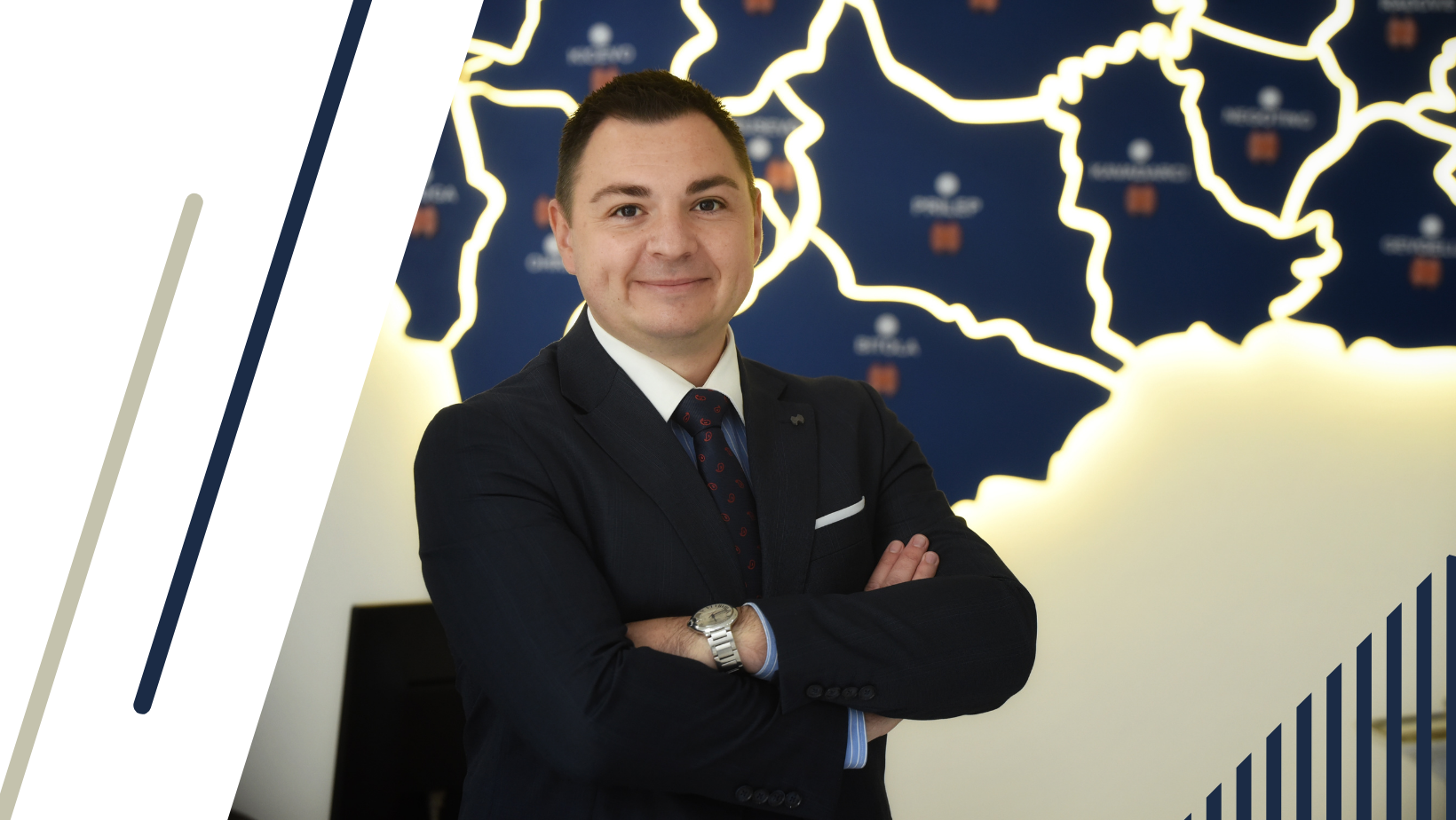 Лидерските вештини како клуч на успешност