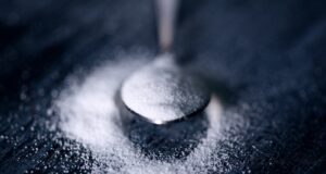 Расте бројот на заболени лица од дијабетес spoon of powder