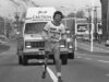 Кој е Тери Фокс и што е „Маратонот на надежта“? Terry Fox