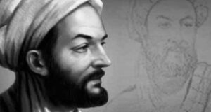 Авицена, еден од најпаметните луѓе во целата историја