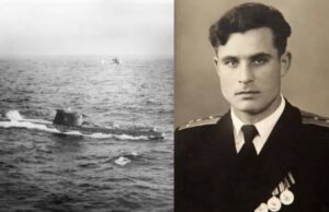 Дали знаете кој е Васили Аркипов