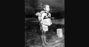 Тажно сведоштво за големината на братската љубов