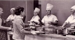 Социјален експеримент кој ја враќа вербата во луѓето Социјален експеримент кој ја враќа вербата во луѓето