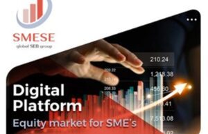 Нова Платформа за регионално деловно поврзување на мали и средни претпријатија на Балканот