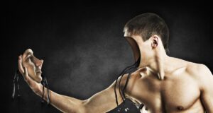 Негативните ефекти на вештачката интелигенција (AI) врз општеството во годините што доаѓаат AI