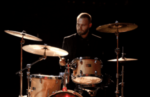 Интервју со Филип Јездиќ