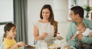 Пробиотикот и што треба да знаете за него