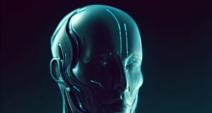 АВТОИНТЕРВЈУ на вештачка интелигенција