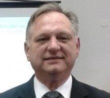 Иванов: Да се усогласи дигитализацијата со заштитата на животната средина