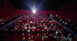 Пакување: Време е за преиспитување!