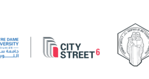 Архитектонскиот Факултет ја организира 6 – та Меѓународна научна конференција – „Градска Улица 6“