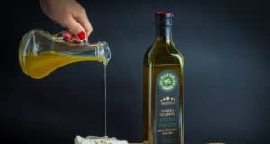 Маслинова Градина: Од нива до трпеза со премиум македонско маслиново масло