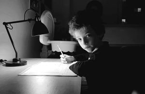 Иднината на образованието: Како AI го револуционизира учењето?