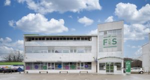 Студирај во срцето на Европа и гради кариера без граници