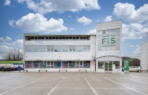 Студирај во срцето на Европа и гради кариера без граници