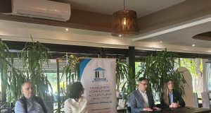 МКА 2000 го зацврстува менаџмент консалтингот – 25 години професионализација и иновации