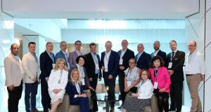 МКА 2000 слави 25 години