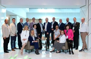 МКА 2000 слави 25 години