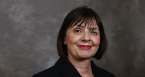 Сојузот на Лајонс клубови со нова енергија и лидерство ја започна лајонистичката година