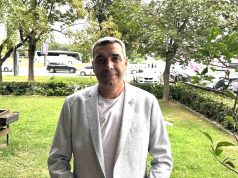 Тишината ги изговара најтешките зборови