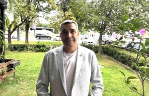 Од зборот си патиме, со зборот славиме