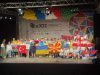 Златен медал за Македонија на Европската јуниорска олимпијада по информатика 2025