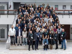 Скопје стана центар за WordPress ентузијасти: Успешно завршен WordCamp 2025