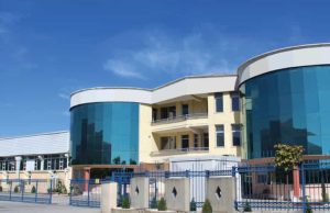 Вкус, квалитет и иновација: Luthman Backlund Foods Production од Битола се развива во модерен производствен центар за производство на вкусни барови без додаден шеќер.