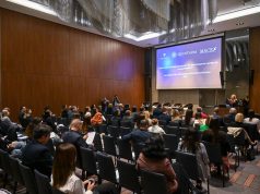 Започна процесот на Quintaum – Мацекс сертификацијата 2025/2026