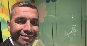 Чест кон себе си и почит кон другите Портрет на млад маж