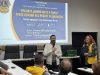 Лајонс клуб Вардар со успешно јавно предавање