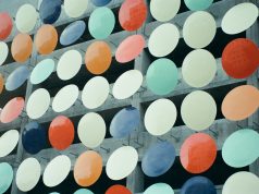 Религијата и импактот врз современата цивилизација разновидност